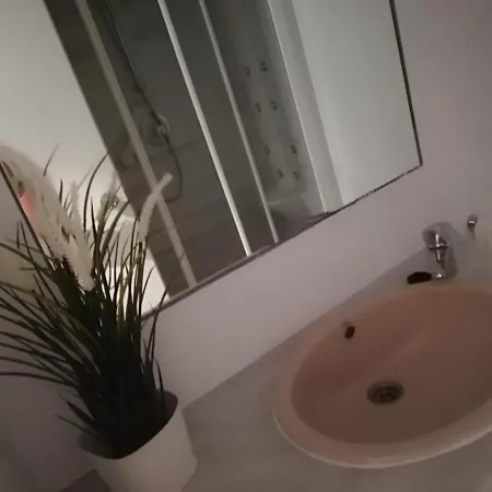 House Duplex Марбелья