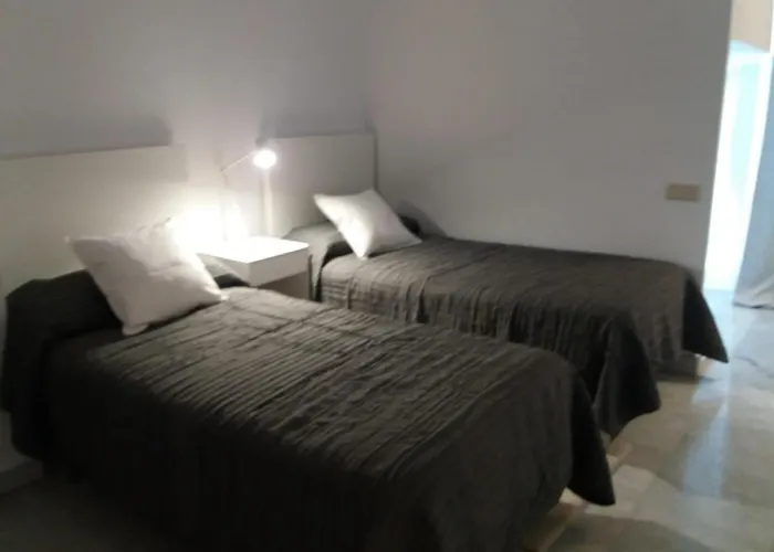 House Duplex *