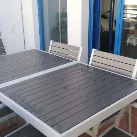 House Duplex Apartman *