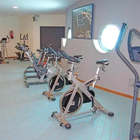 House Duplex Apartman Marbella