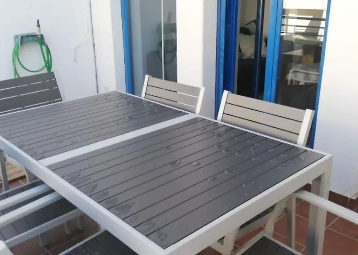 House Duplex Daire *