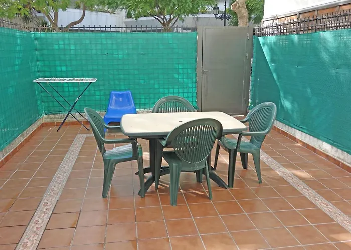 House Duplex Apartmán *