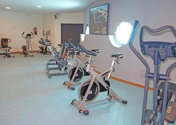 House Duplex Daire Marbella