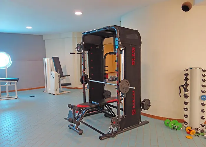 Daire House Duplex *