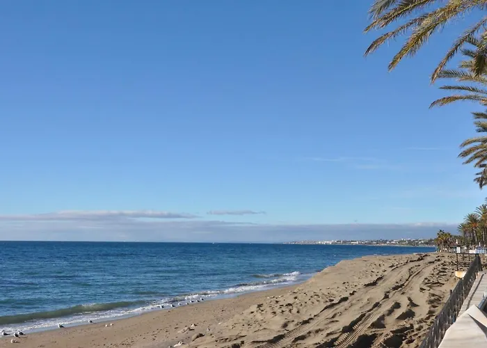 Daire House Duplex *