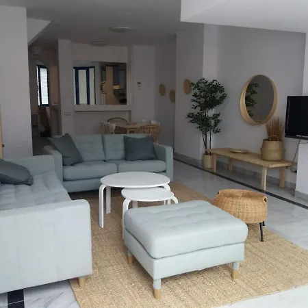 House Duplex *